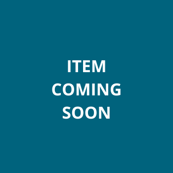 Image Coming Soon